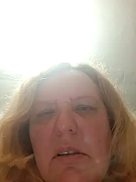 SonyaMarmeladx online show from July 12, 2026, 6:10 pm