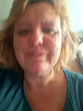 SonyaMarmeladx online show from July 15, 2026, 2:33 pm