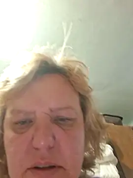 SonyaMarmeladx online show from July 16, 2026, 5:08 pm