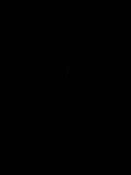 SonyaMarmeladx online show from July 17, 2026, 7:41 pm
