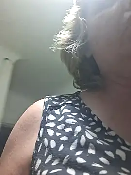 SonyaMarmeladx online show from July 19, 2026, 7:06 pm