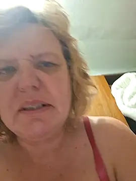 SonyaMarmeladx online show from July 24, 2026, 5:55 pm