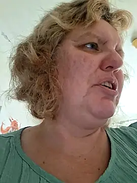 SonyaMarmeladx online show from July 25, 2026, 2:14 pm