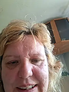 SonyaMarmeladx online show from July 29, 2026, 2:59 pm