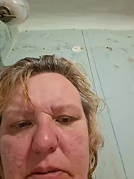 SonyaMarmeladx online show from August 1, 2026, 7:13 pm