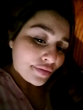 Snapshot of candice1994 chatting on June 8, 2026, 1:28 am candice1994 online show from June 8, 2026, 1:28 am