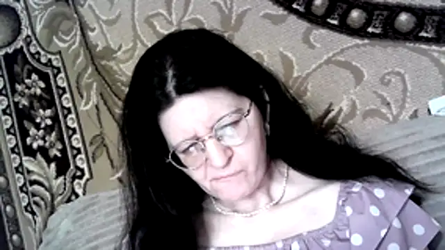 Dear Annet online show from June 29, 2026, 12:27 pm