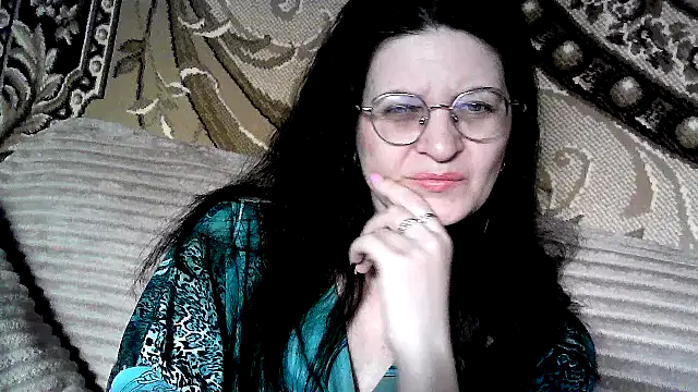 Dear Annet online show from July 2, 2026, 11:27 am