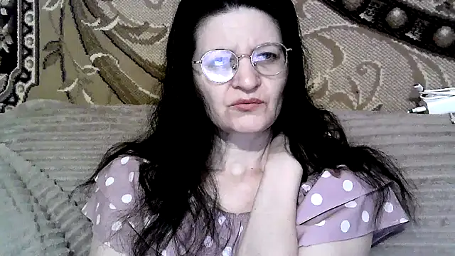 Dear Annet online show from July 12, 2026, 9:28 pm