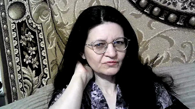 Dear Annet online show from July 17, 2026, 8:57 pm