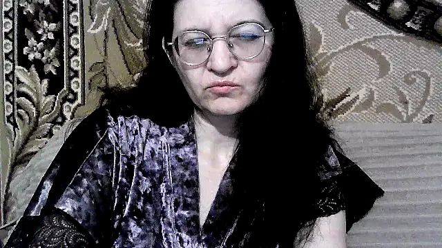 Dear Annet online show from July 19, 2026, 8:56 pm