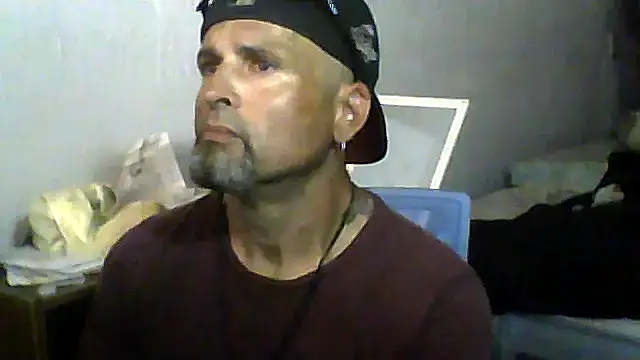 SlickDickyadown online show from June 9, 2026, 8:31 pm