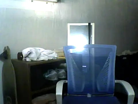 SlickDickyadown online show from July 13, 2026, 10:23 pm