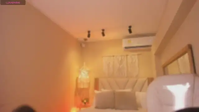 KataleyaSwet online show from June 6, 2026, 5:56 am