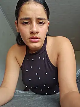Emmaa- - online show from July 20, 2026, 8:44 pm