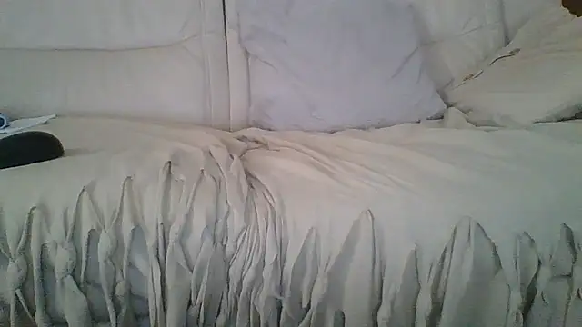 Snapshot of filler166 chatting on June 19, 2026, 5:39 pm filler166 online show from June 19, 2026, 5:39 pm