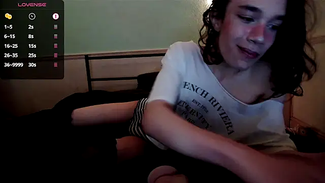 Straything online show from June 15, 2026, 8:55 pm