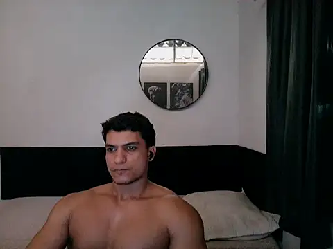 Snapshot of Arrascapeta chatting on June 20, 2026, 3:37 pm Arrascapeta online show from June 20, 2026, 3:37 pm