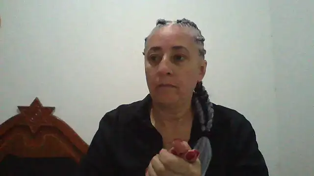 Snapshot of cersey_ chatting on July 7, 2026, 5:10 am cersey online show from July 7, 2026, 5:10 am