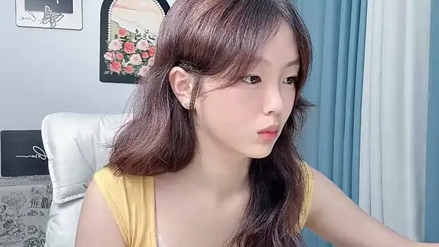 Snapshot of wenwen8888 chatting on June 24, 2026, 3:49 am wenwen8888 online show from June 24, 2026, 3:49 am