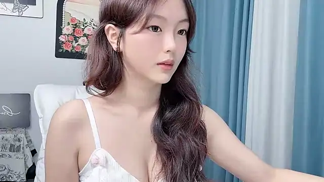 Snapshot of wenwen8888 chatting on June 25, 2026, 4:01 am wenwen8888 online show from June 25, 2026, 4:01 am