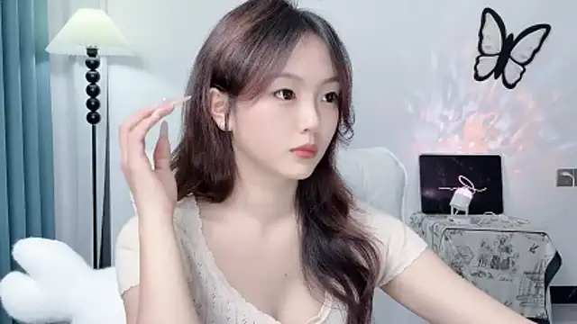 Snapshot of wenwen8888 chatting on July 16, 2026, 4:02 pm wenwen8888 online show from July 16, 2026, 4:02 pm