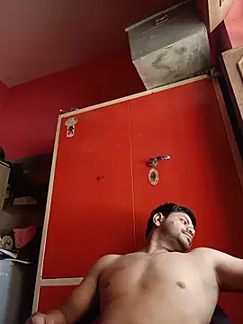 breakanal online show from June 13, 2026, 8:23 am