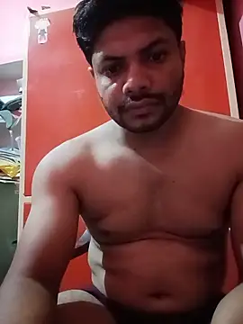 breakanal online show from June 13, 2026, 10:40 pm