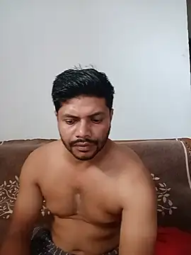 breakanal online show from June 21, 2026, 6:27 am