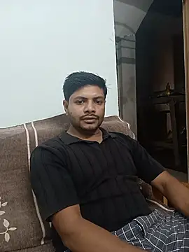 breakanal online show from July 21, 2026, 7:11 am