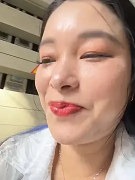 wish rui0 online show from July 2, 2026, 12:32 am