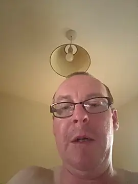 Palered online show from June 12, 2026, 5:56 pm