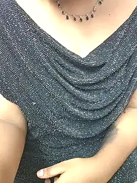 telugubigboobs  P online show from June 5, 2026, 7:03 am