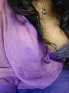 Snapshot of telugubigboobs__P chatting on June 23, 2026, 1:42 pm telugubigboobs P online show from June 23, 2026, 1:42 pm