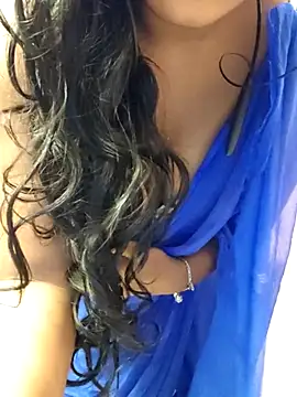 Snapshot of telugubigboobs__P chatting on June 25, 2026, 6:45 pm telugubigboobs P online show from June 25, 2026, 6:45 pm
