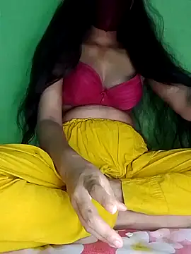 Marineii online show from June 6, 2026, 4:44 pm
