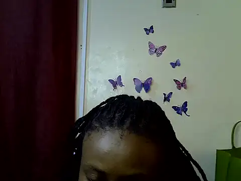Rasta tattoooed online show from June 10, 2026, 4:23 am