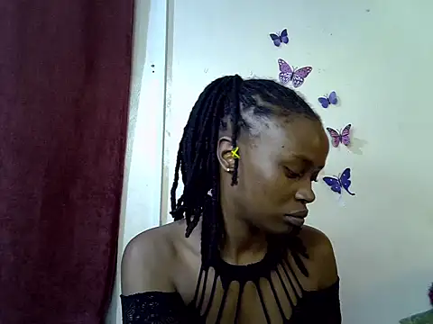 Rasta tattoooed online show from June 10, 2026, 4:28 pm