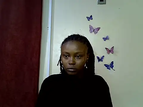 Rasta tattoooed online show from June 12, 2026, 3:16 am
