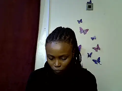Rasta tattoooed online show from June 17, 2026, 5:32 am