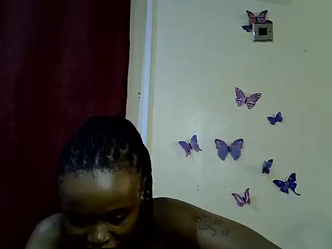 Rasta tattoooed online show from June 21, 2026, 3:47 pm