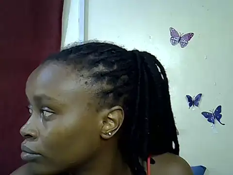Rasta tattoooed online show from June 29, 2026, 10:15 am