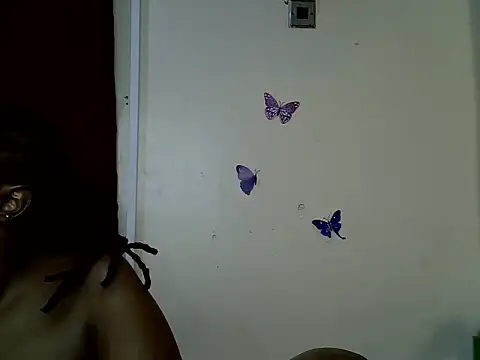 Rasta tattoooed online show from July 19, 2026, 2:54 pm