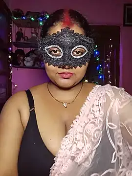 Snapshot of Tiger_Tigress chatting on July 4, 2026, 7:09 pm Tiger Tigress online show from July 4, 2026, 7:09 pm