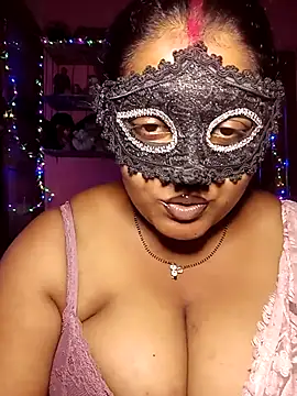Snapshot of Tiger_Tigress chatting on July 11, 2026, 7:16 pm Tiger Tigress online show from July 11, 2026, 7:16 pm