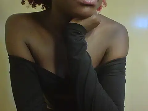 Melly moll online show from July 10, 2026, 2:41 pm
