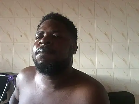 nnnbvv online show from June 23, 2026, 5:22 pm