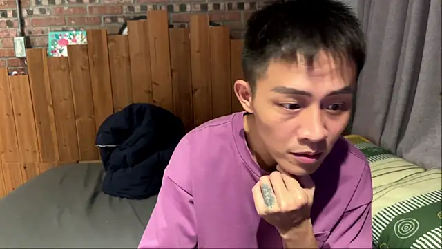 Snapshot of deansu0819 chatting on June 12, 2026, 3:33 pm deansu0819 online show from June 12, 2026, 3:33 pm