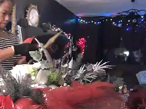 Snapshot of Hornygirltheone chatting on December 5, 2024, 6:54 am Hornygirltheone online show from December 5, 2024, 6:54 am