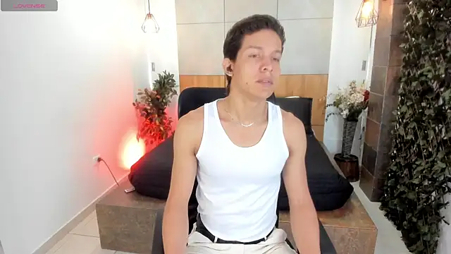 LevinFox online show from July 9, 2026, 11:36 am
